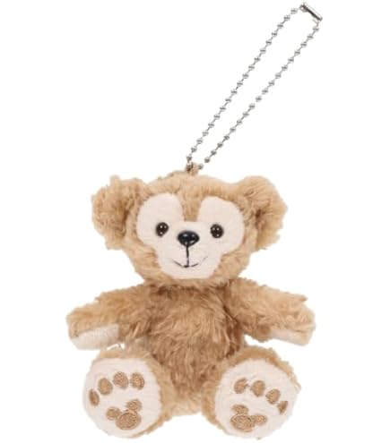 Amazon.co.jp: オルメル ぬいぐるみチャーム 買い物袋付き